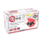 Intertool PT-1007 Intertool PT-1007